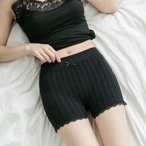 Women short
